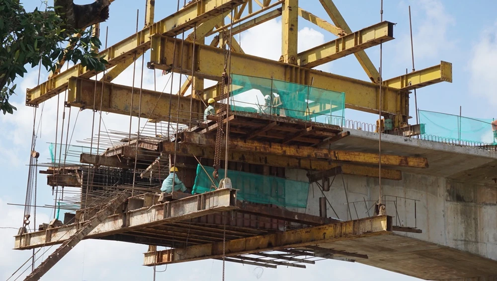 hai-cay-cau-nha-be-5