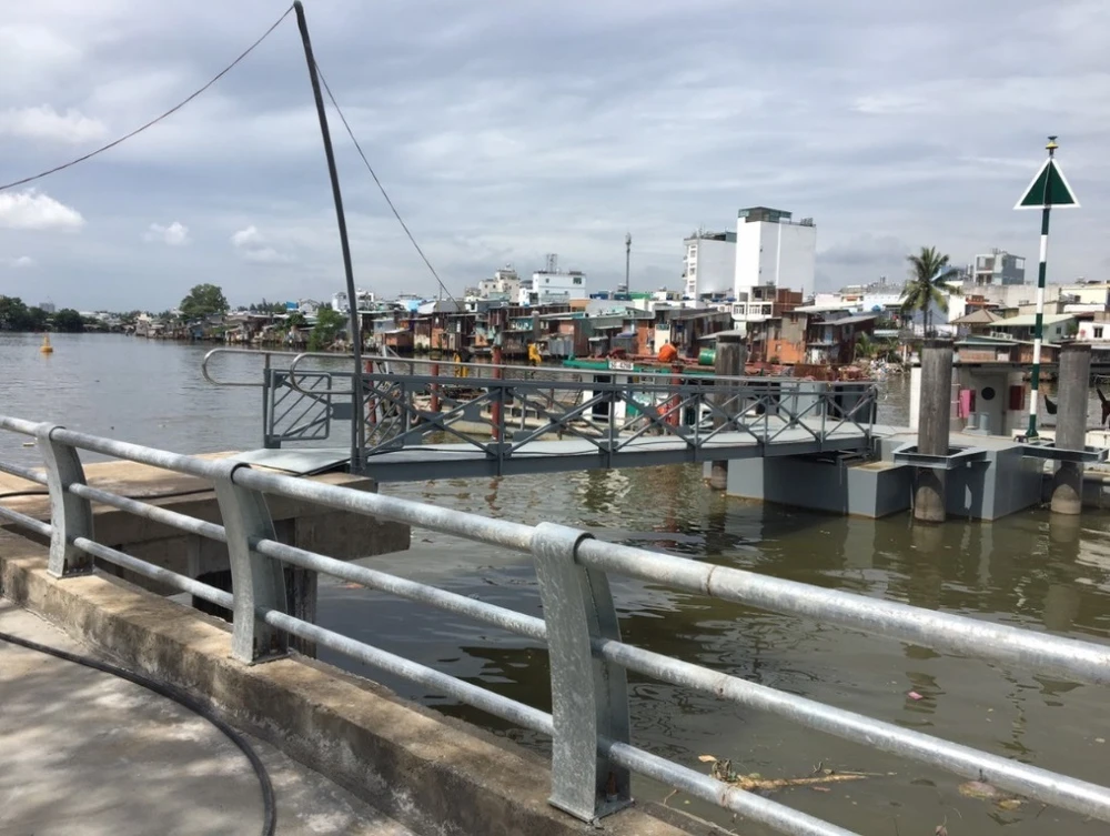 cong-trinh-hoan-thanh-1