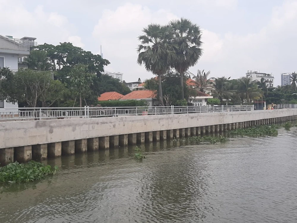 cong-trinh-hoan-thanh