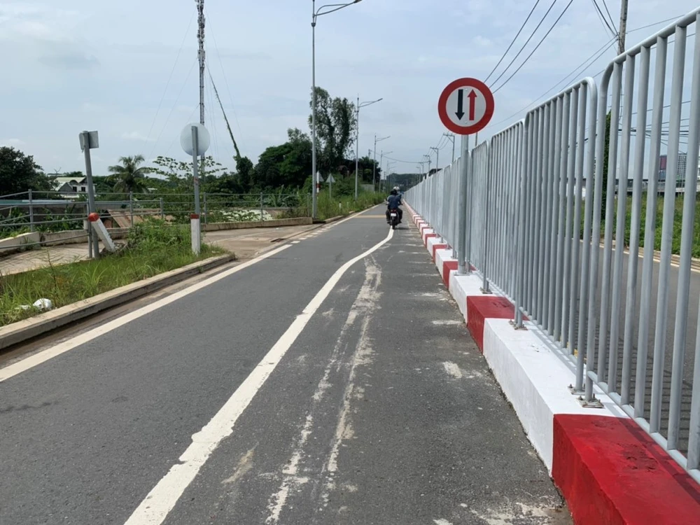 ben-xe-mien-dong-moi-12