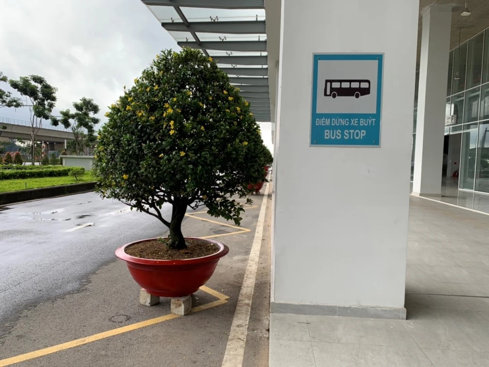 ben-xe-mien-dong-moi-3