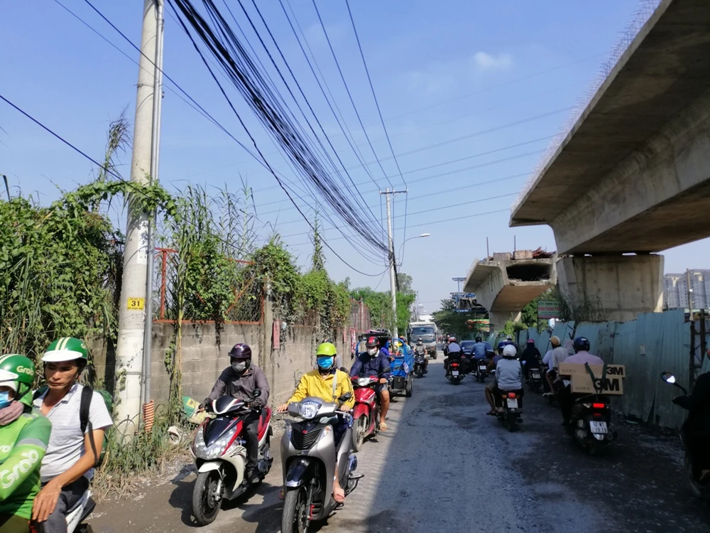 duong-thi-cong-cham-5