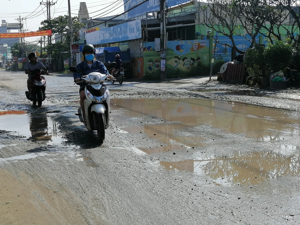 duong-thi-cong-cham-8