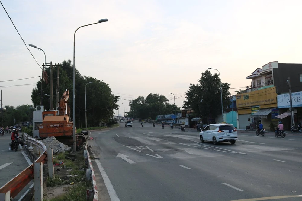 thao-do-tram-thu-phi-binh-trieu-1