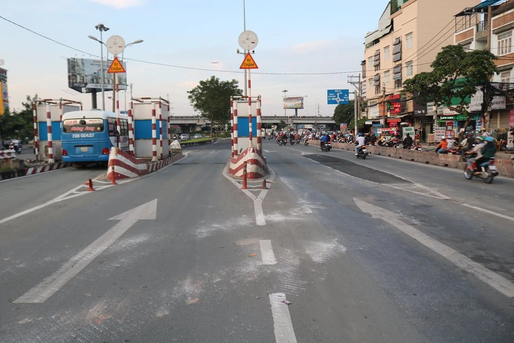 thao-do-tram-thu-phi-binh-trieu-2