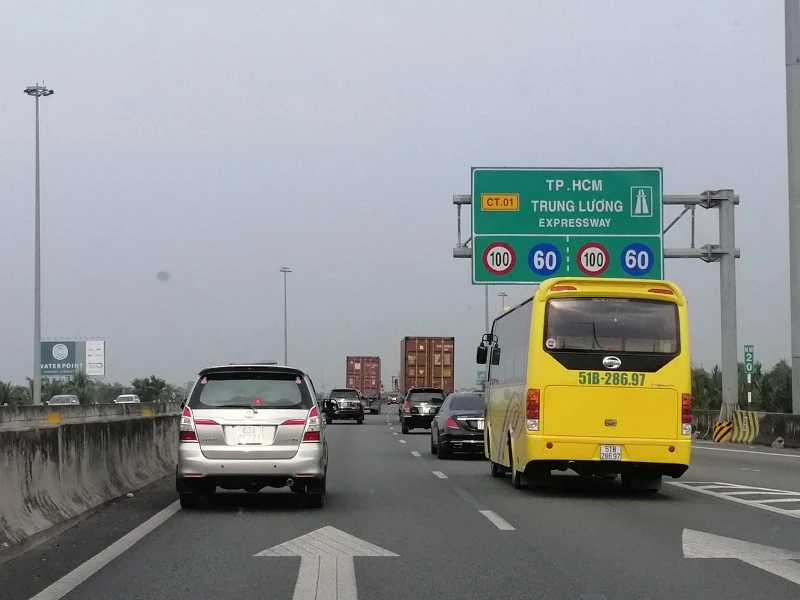 sua-chua-cao-toc-tphcm-trung-luong