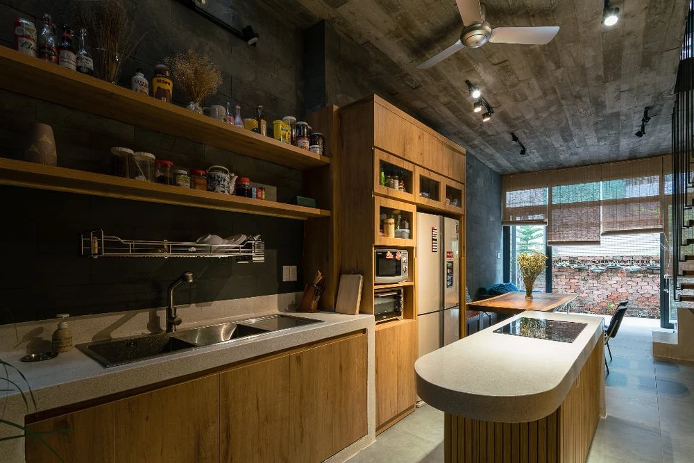 mau-nha-dep-vi-mat-tien-11