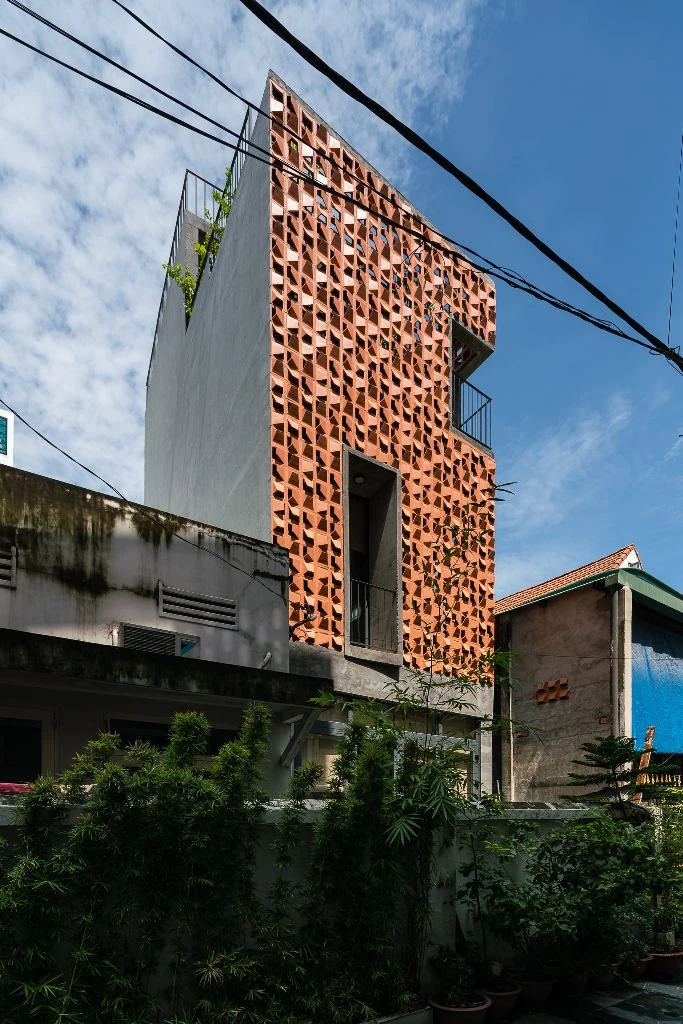 mau-nha-dep-vi-mat-tien-1