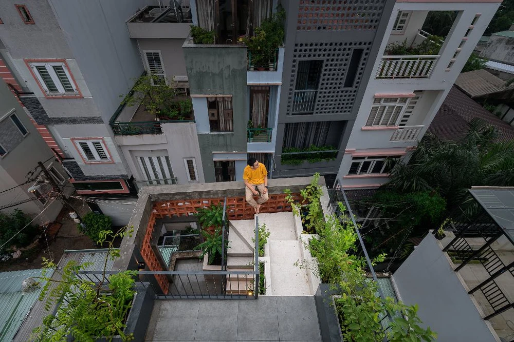 mau-nha-dep-vi-mat-tien-5