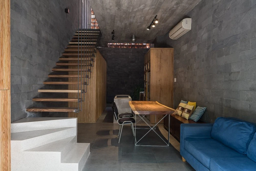 mau-nha-dep-vi-mat-tien-8