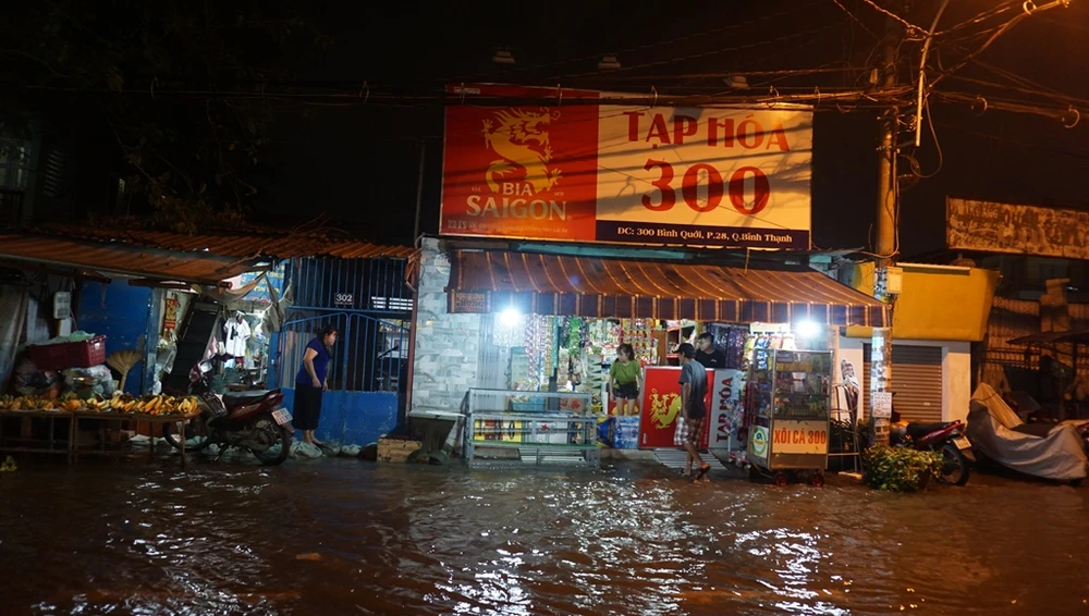 ngap-duong-binh-quoi-12