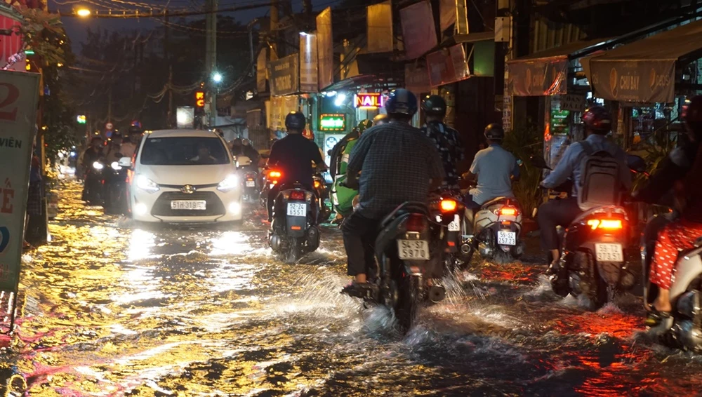 ngap-duong-binh-quoi-1