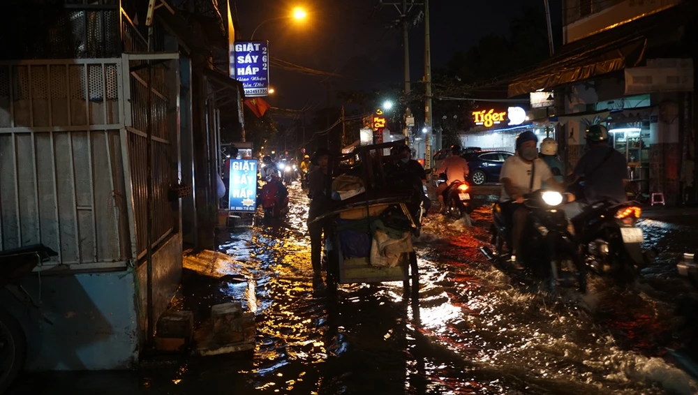 ngap-duong-binh-quoi-5