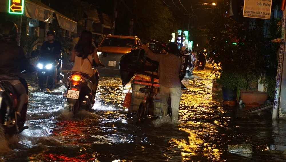 ngap-duong-binh-quoi-6