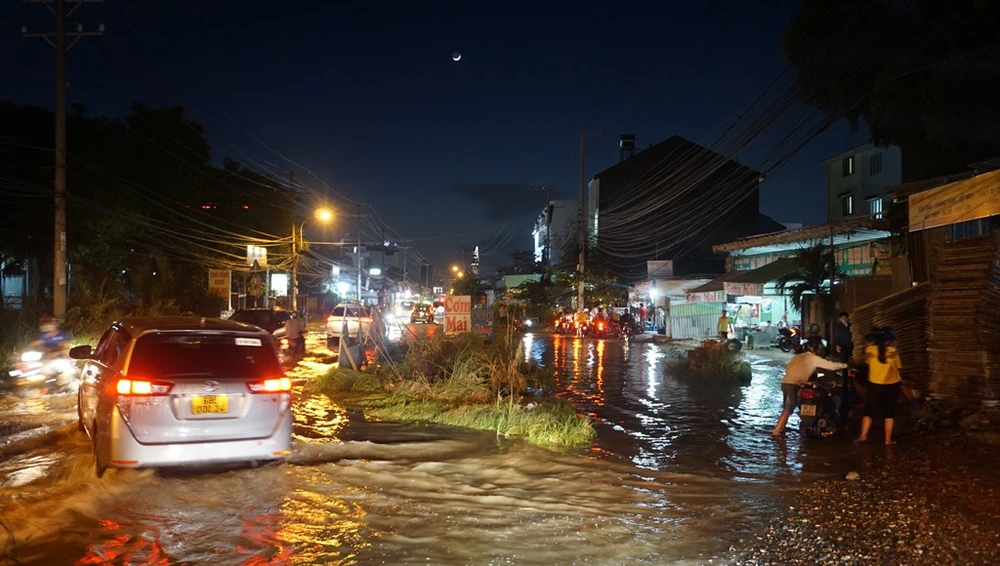 ngap-do-trieu-cuong-6