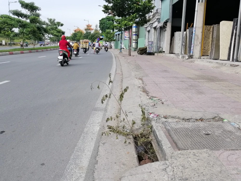 nap-chan-rac-bi-trom-4