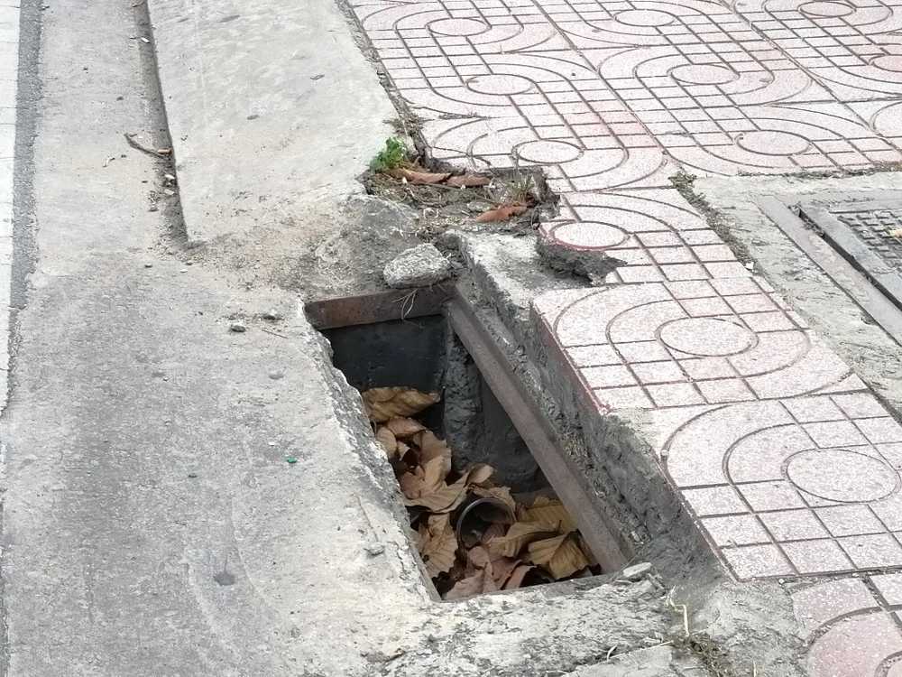 nap-chan-rac-bi-trom-5