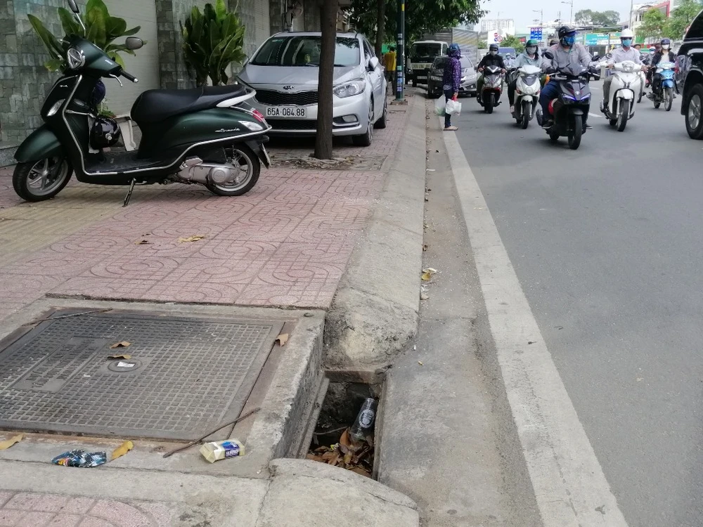 nap-chan-rac-bi-trom-7