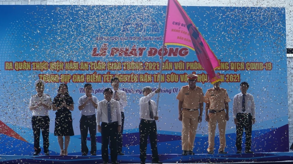 phat-dong-nam-an-toan-giao-thong2021-3