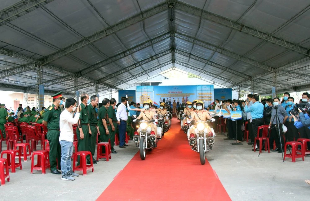 phat-dong-nam-an-toan-giao-thong2021-5