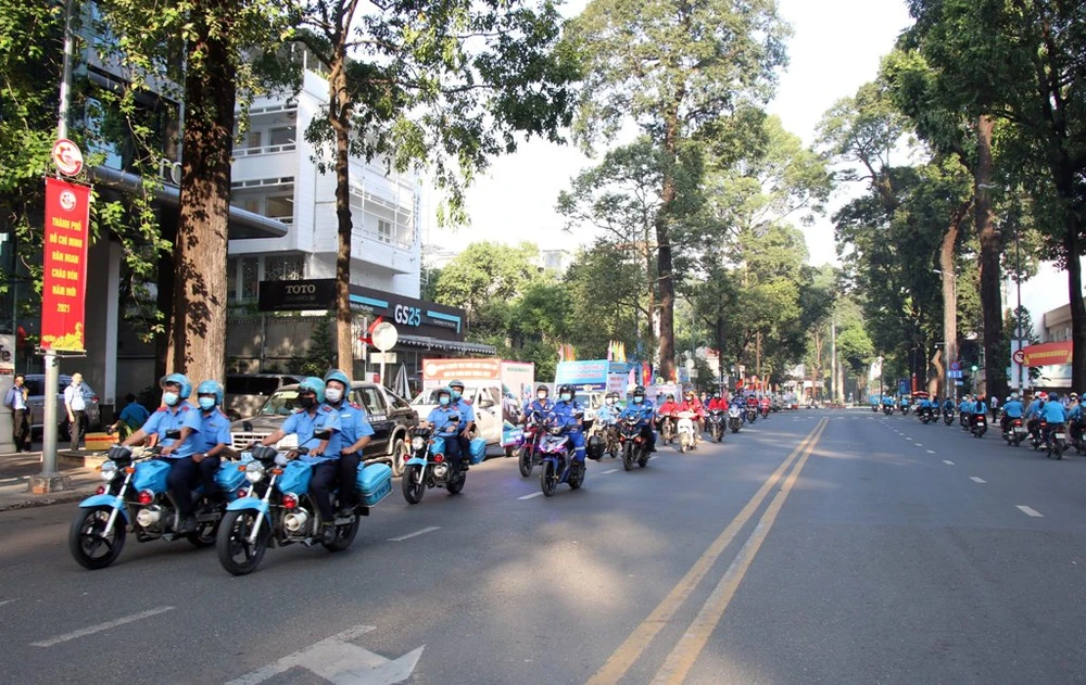 phat-dong-nam-an-toan-giao-thong2021-7