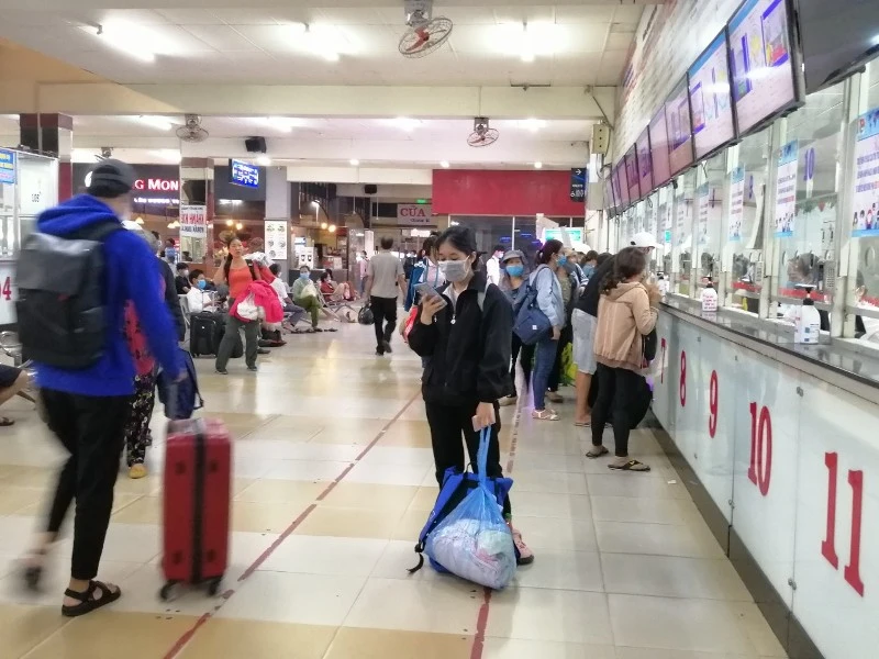 ban-ve-tet-nguyen-dan-1