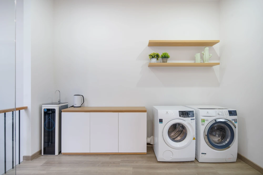 giai-phap-nha-dep-15