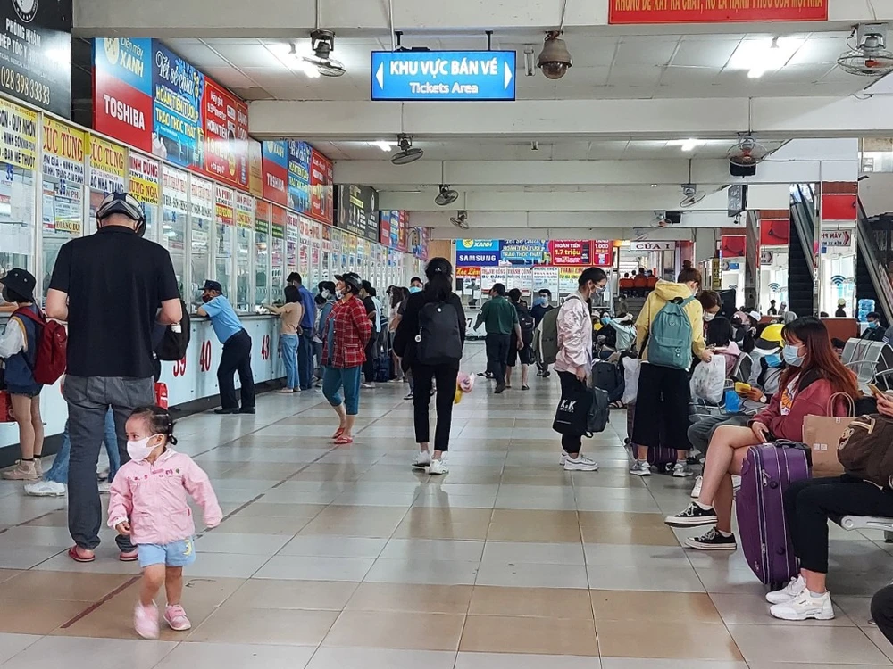 chang-mien-bac-vang-khach-2