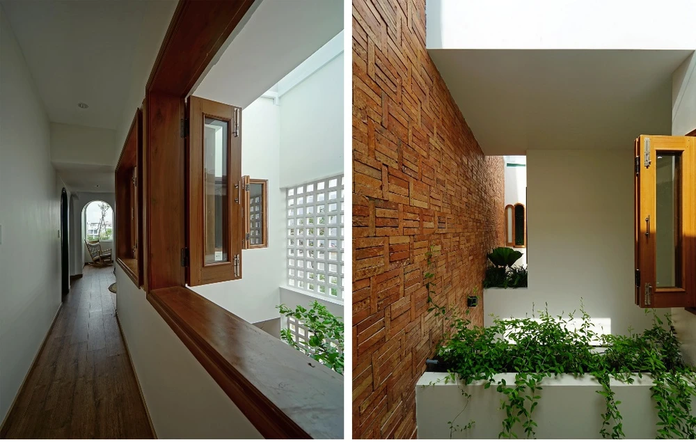 khoang-thong-tang-cho-nha-pho-5