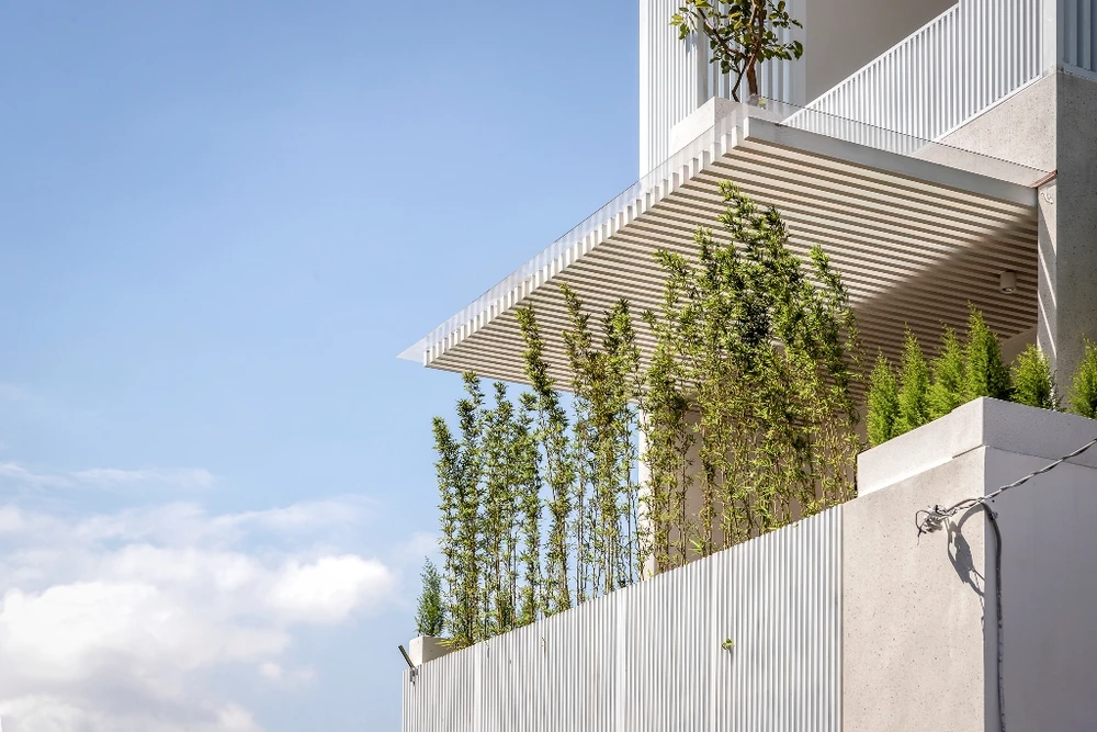 khu-vui-choi-trong-nha-3