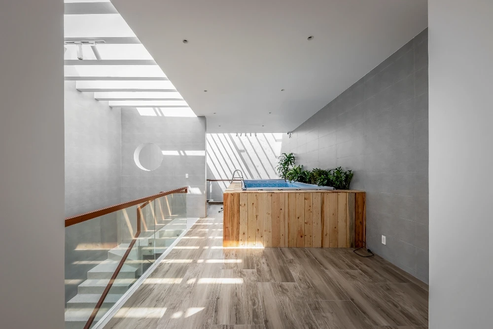 khu-vui-choi-trong-nha-10