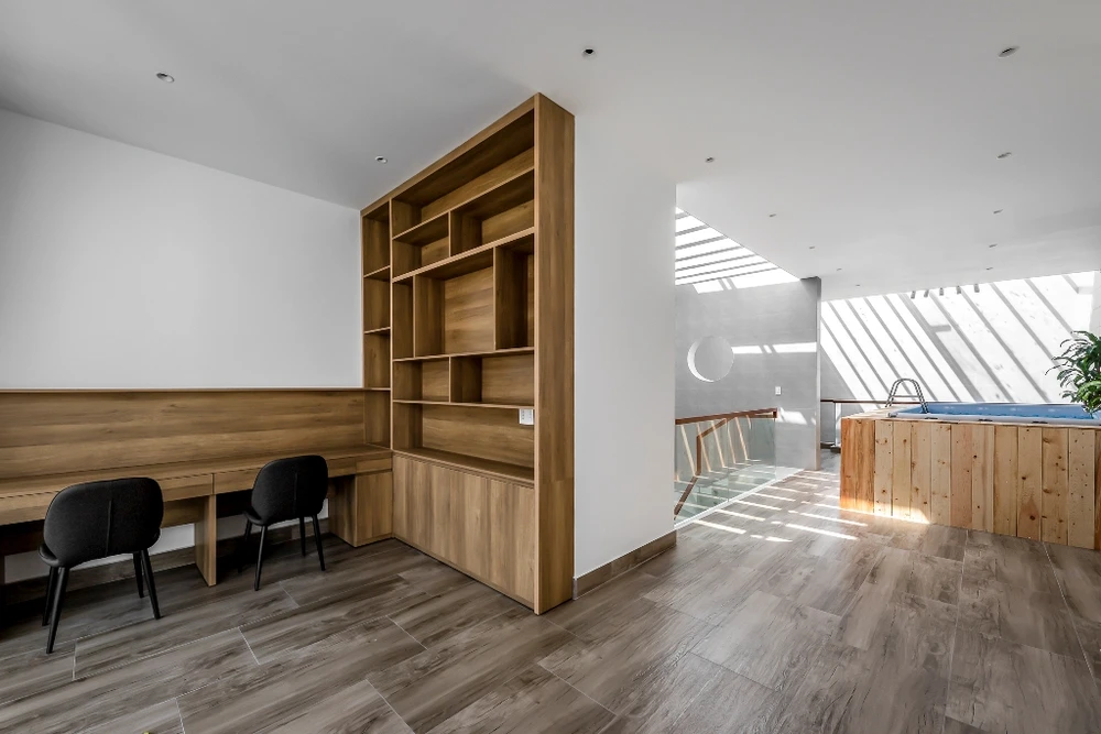 khu-vui-choi-trong-nha-11