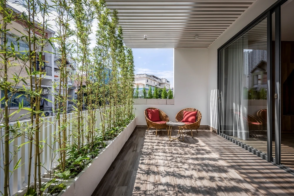 khu-vui-choi-trong-nha-12