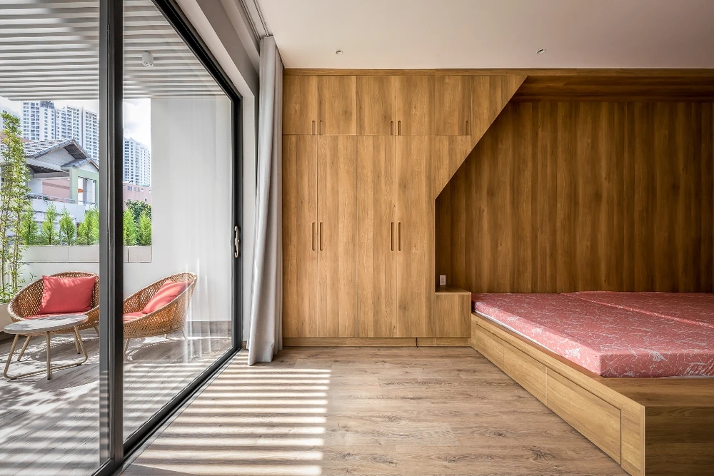 khu-vui-choi-trong-nha-14