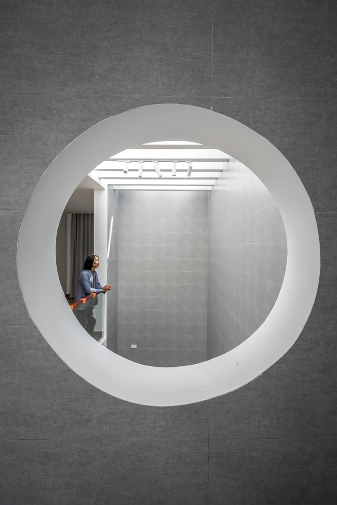 khu-vui-choi-trong-nha-15