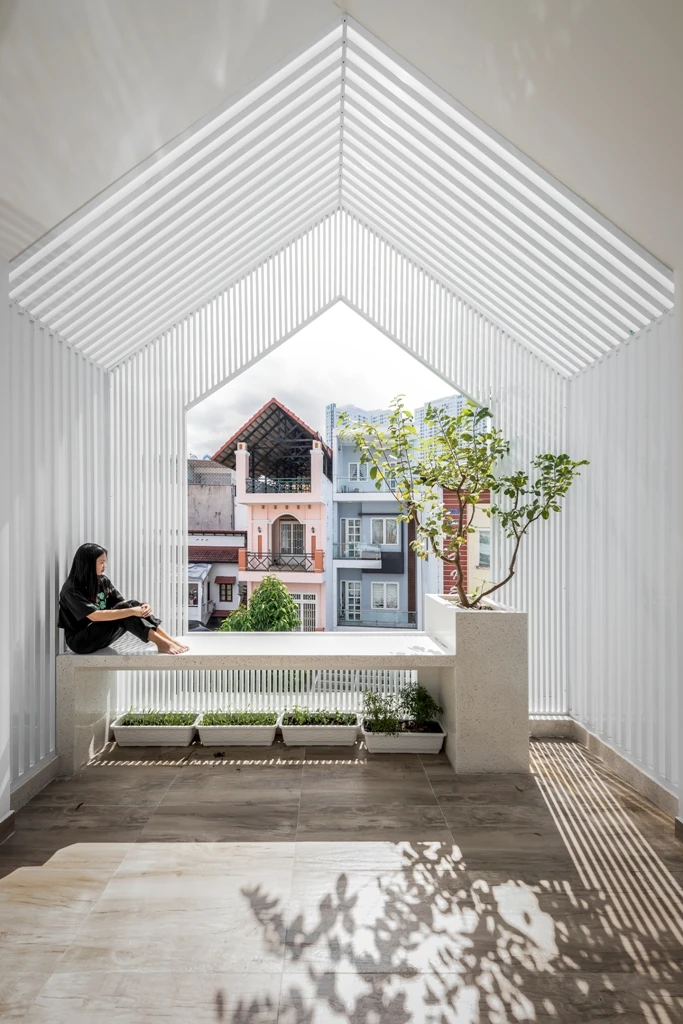 khu-vui-choi-trong-nha-16