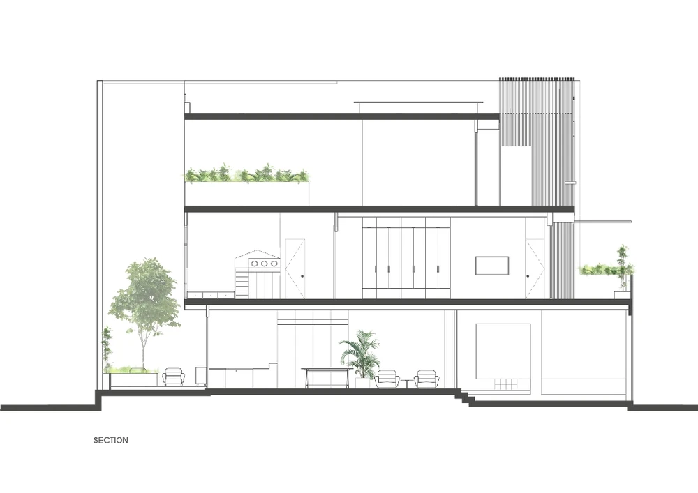 khu-vui-choi-trong-nha-17