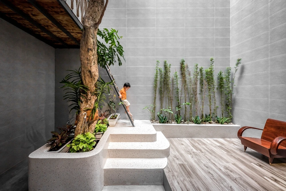 khu-vui-choi-trong-nha-4