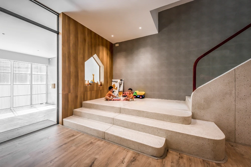 khu-vui-choi-trong-nha-5