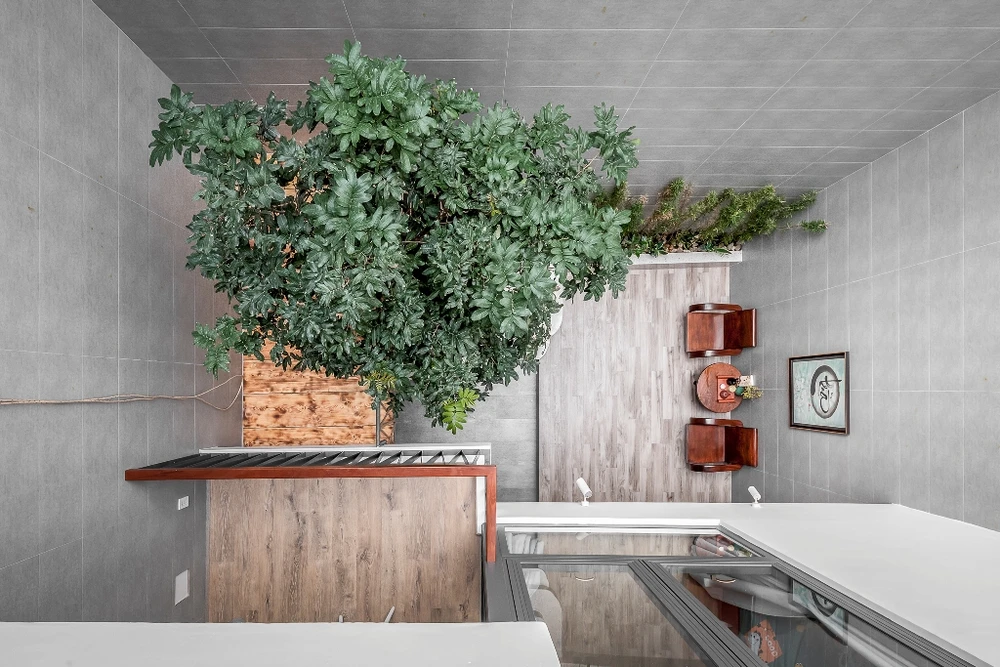 khu-vui-choi-trong-nha-7