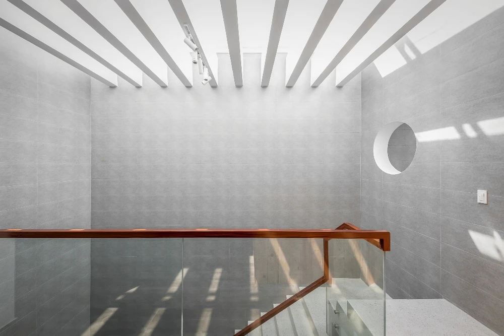 khu-vui-choi-trong-nha-9