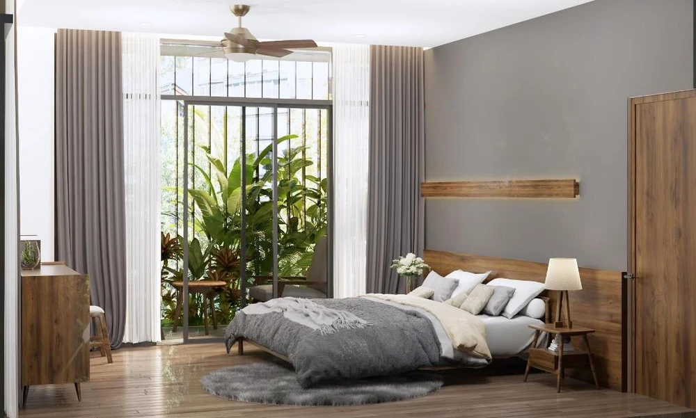 thiet-ke-phong-ngu-4