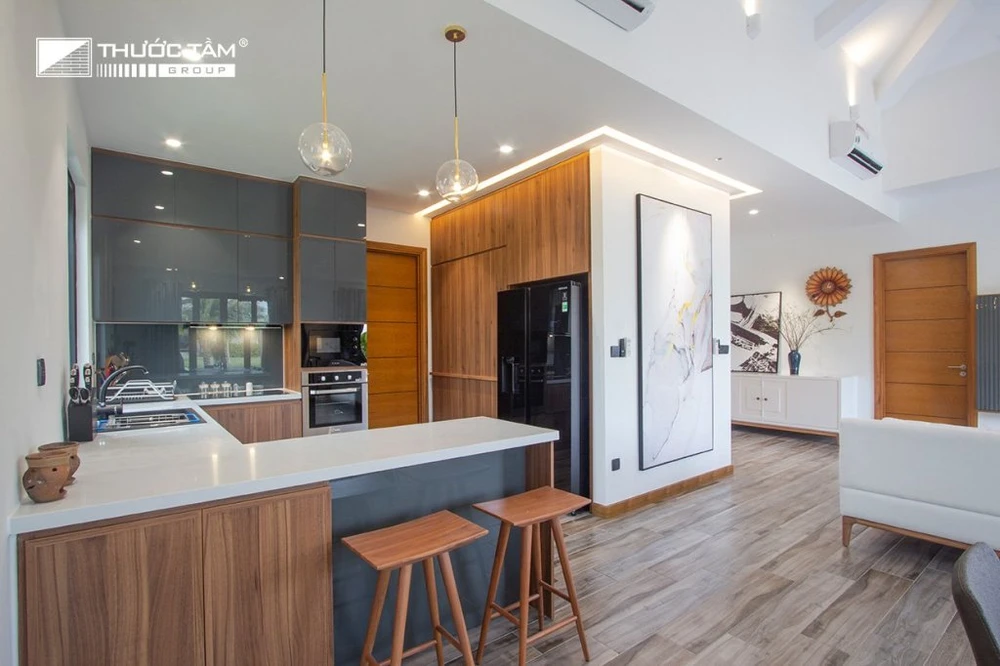 phong-thuy-nha-bep-6