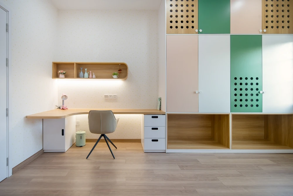 nha-pho-co-gieng-troi-9