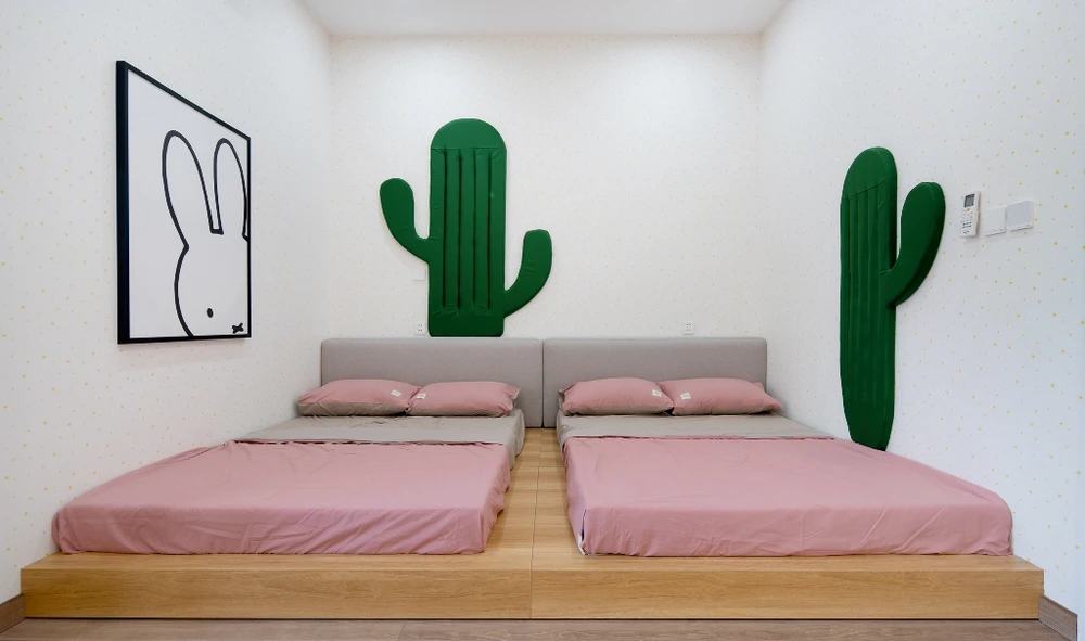 nha-pho-co-gieng-troi-12