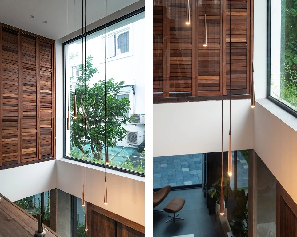 biet-thu-sau-cai-tao-9