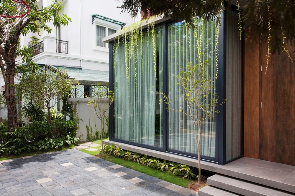 biet-thu-sau-cai-tao-3