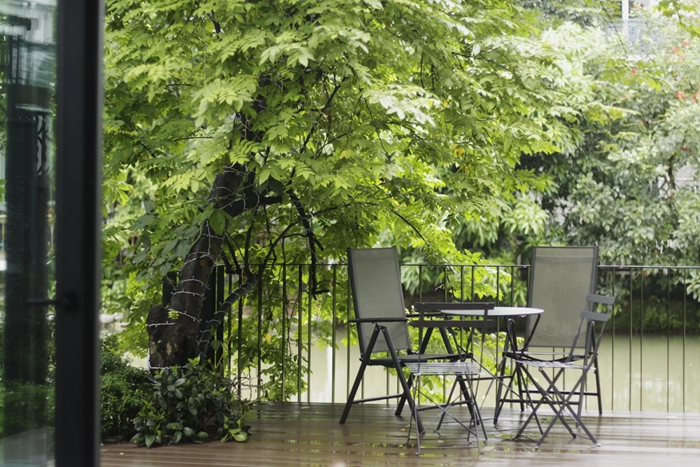 biet-thu-sau-cai-tao-4