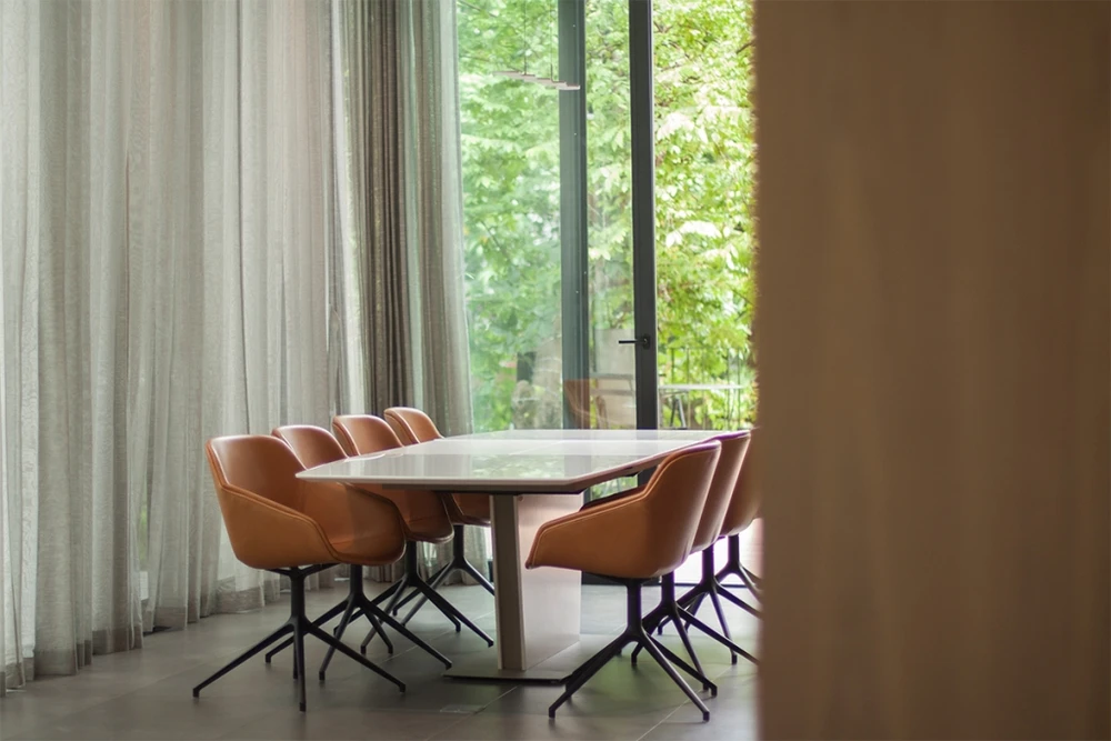 biet-thu-sau-cai-tao-5