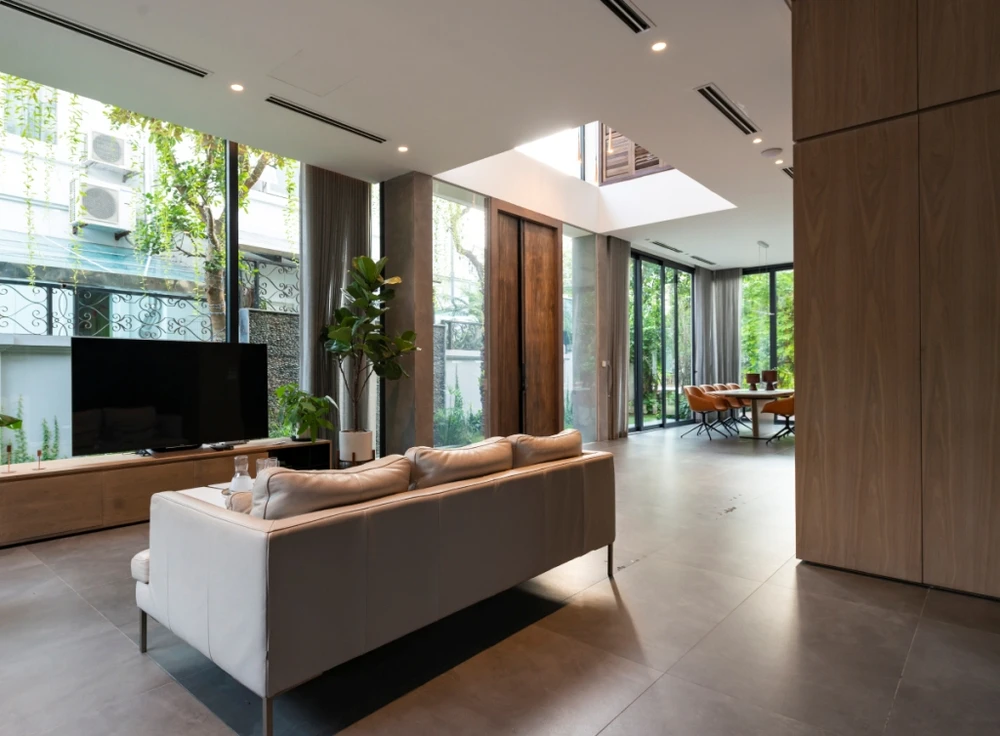 biet-thu-sau-cai-tao-6